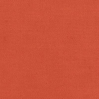 Valley Twill