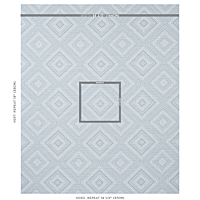 Tortola Indoor/Outdoor