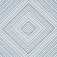 Tortola Indoor/Outdoor