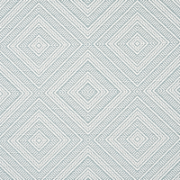 TORTOLA INDOOR/OUTDOOR