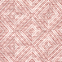 TORTOLA INDOOR/OUTDOOR