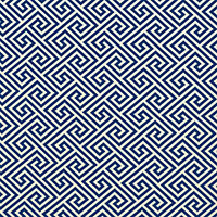 St. Tropez Indoor/Outdoor