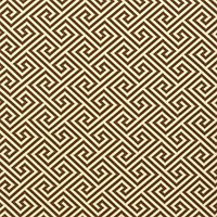 ST. TROPEZ INDOOR/OUTDOOR