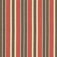 Beacon Cotton Stripe