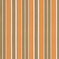 BEACON COTTON STRIPE