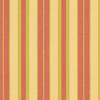 BEACON COTTON STRIPE