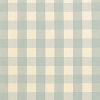 Camden Cotton Check