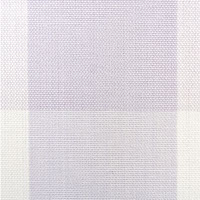 Camden Cotton Check