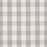 CAMDEN COTTON CHECK