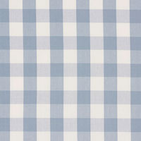 CAMDEN COTTON CHECK
