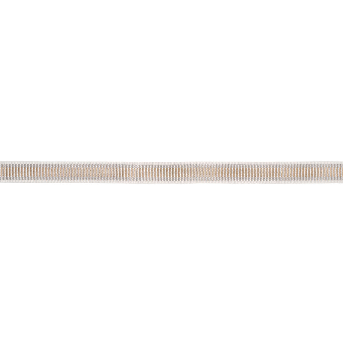 Litchfield Braid
