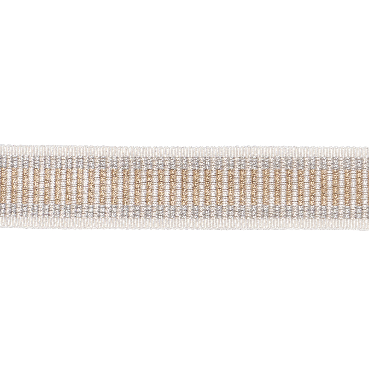 Litchfield Braid