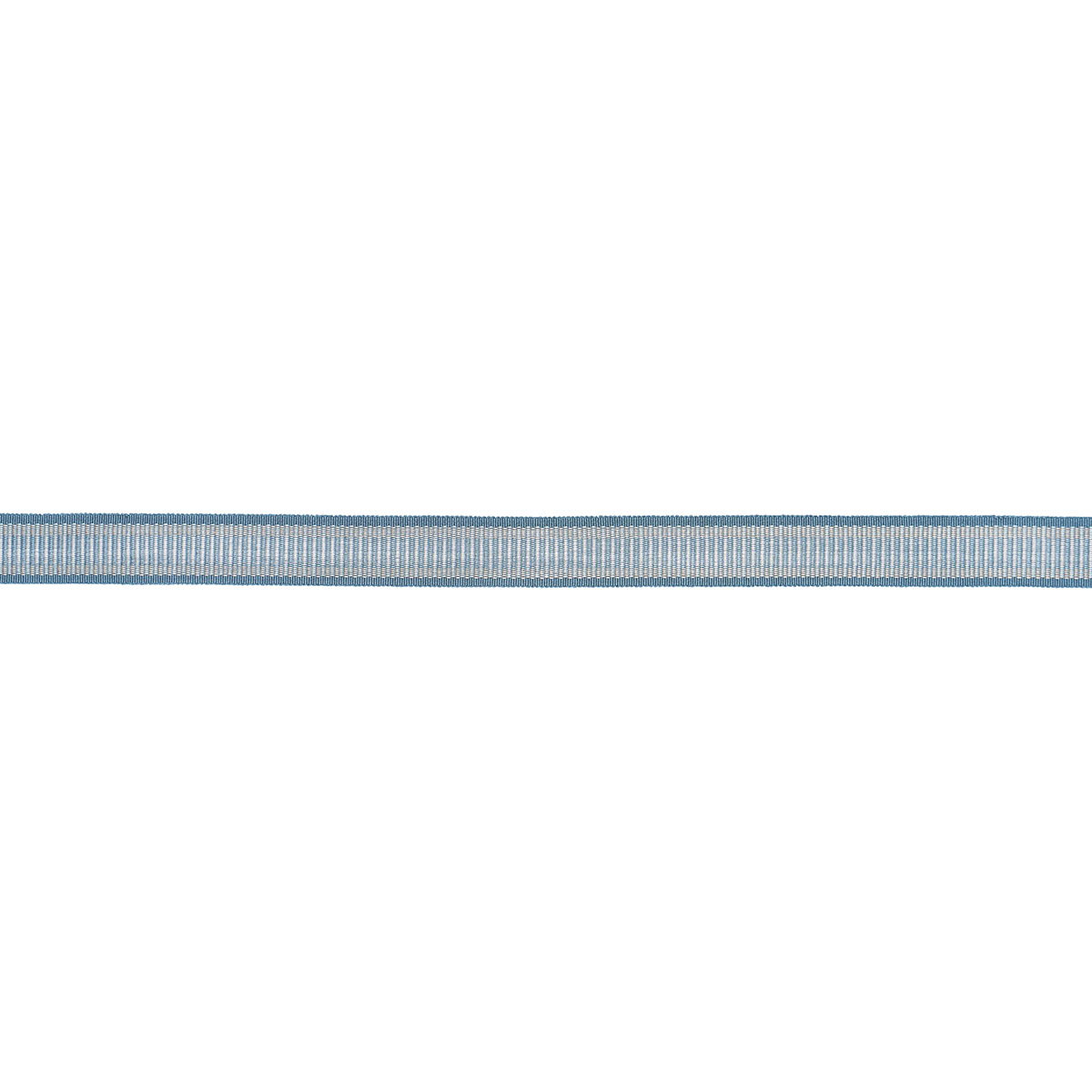 Litchfield Braid