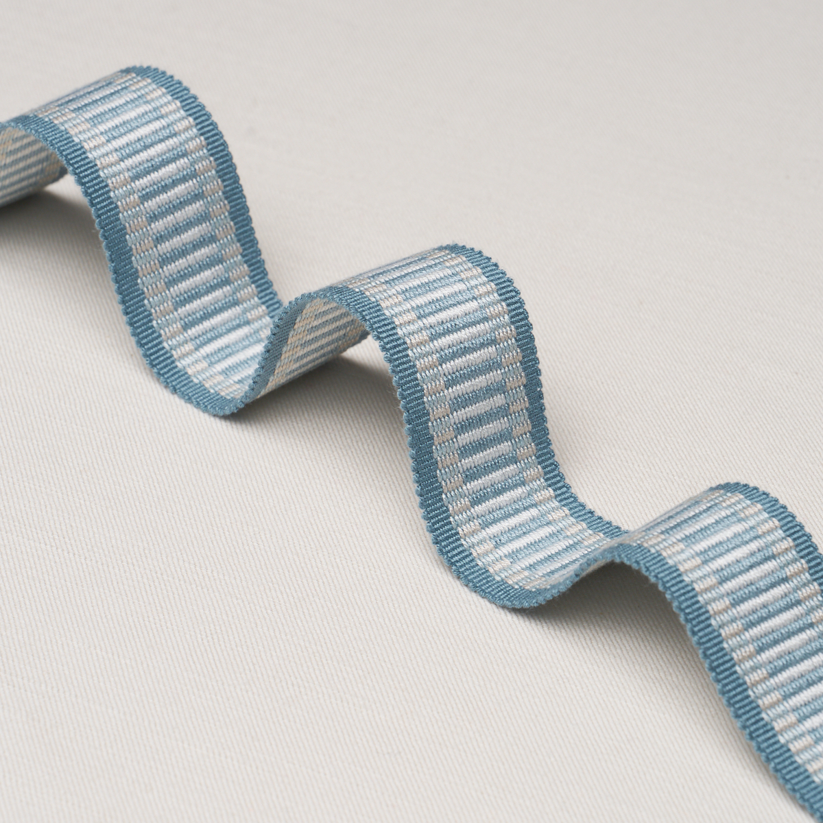 Litchfield Braid
