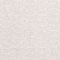 Key Largo Sheer Indoor/Outdoor