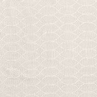 KEY LARGO SHEER INDOOR/OUTDOOR