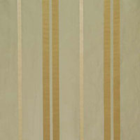 Darcy Silk Stripe