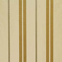 DARCY SILK STRIPE
