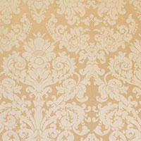 Hatfield Silk Damask