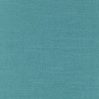 TIEPOLO SHANTUNG WEAVE