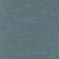 TIEPOLO SHANTUNG WEAVE