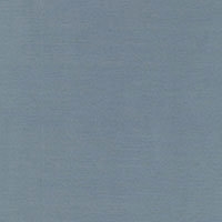 TIEPOLO SHANTUNG WEAVE