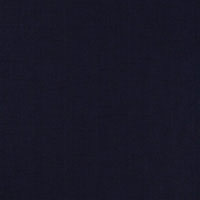 TIEPOLO SHANTUNG WEAVE