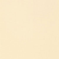 Isolde Cotton Weave