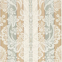 Savannah Imberline Damask