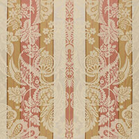 SAVANNAH IMBERLINE DAMASK