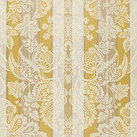 SAVANNAH IMBERLINE DAMASK