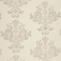 Margaux Linen Embroidery