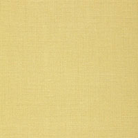 GWENETH LINEN