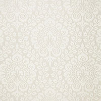 Amalfi Damask Indoor/Outdoor