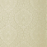 AMALFI DAMASK INDOOR/OUTDOOR