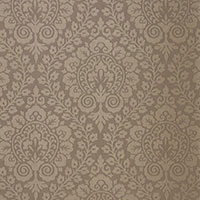 AMALFI DAMASK INDOOR/OUTDOOR