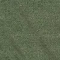 Palermo Mohair Velvet