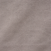 PALERMO MOHAIR VELVET