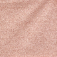 PALERMO MOHAIR VELVET