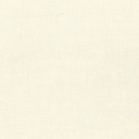 Beaumont Linen Sheer