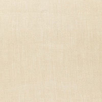 BEAUMONT LINEN SHEER