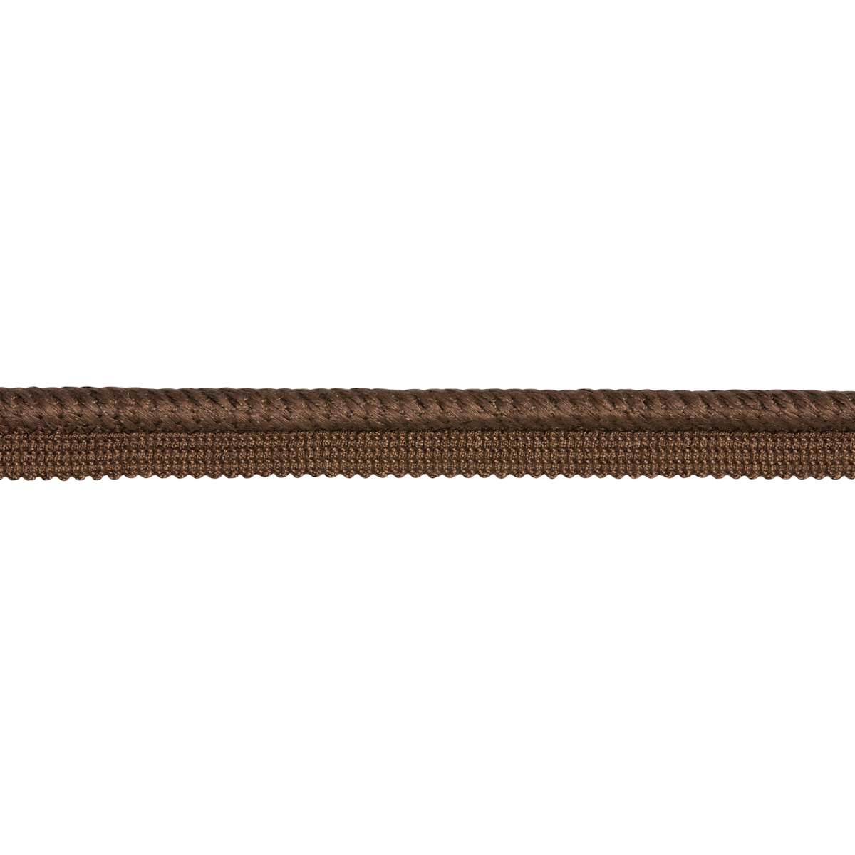 Edmond Linen Lip Cord