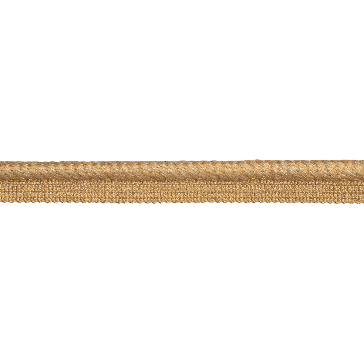 EDMOND LINEN LIP CORD