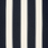 Cannes Awning Stripe