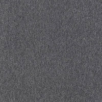 Monaco Performance Velvet