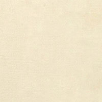 MONACO PERFORMANCE VELVET