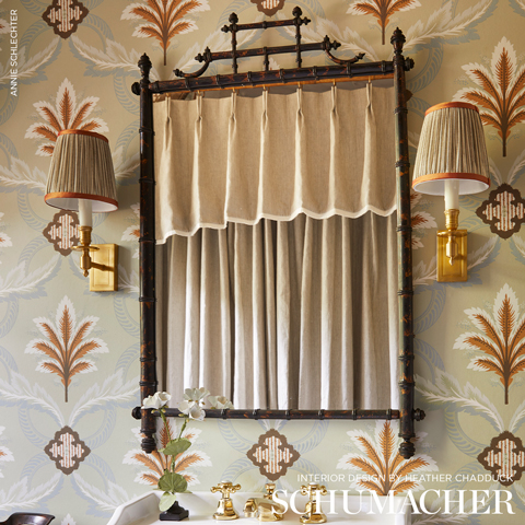 キーノ Kn2S Stripe Shade&Kn2A Stripe Amber 65980-2.jpg