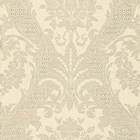 Toscana Linen Damask