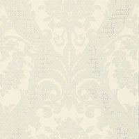 TOSCANA LINEN DAMASK