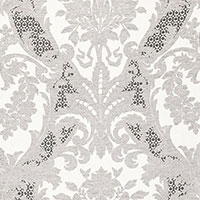 TOSCANA LINEN DAMASK